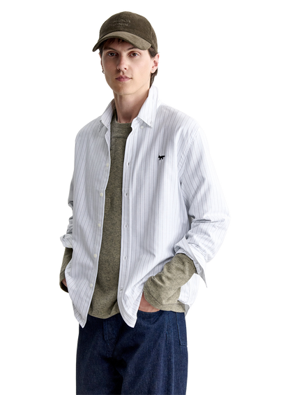 MKT1TOP22578CTM_WHITE%2BAZUR_0.png