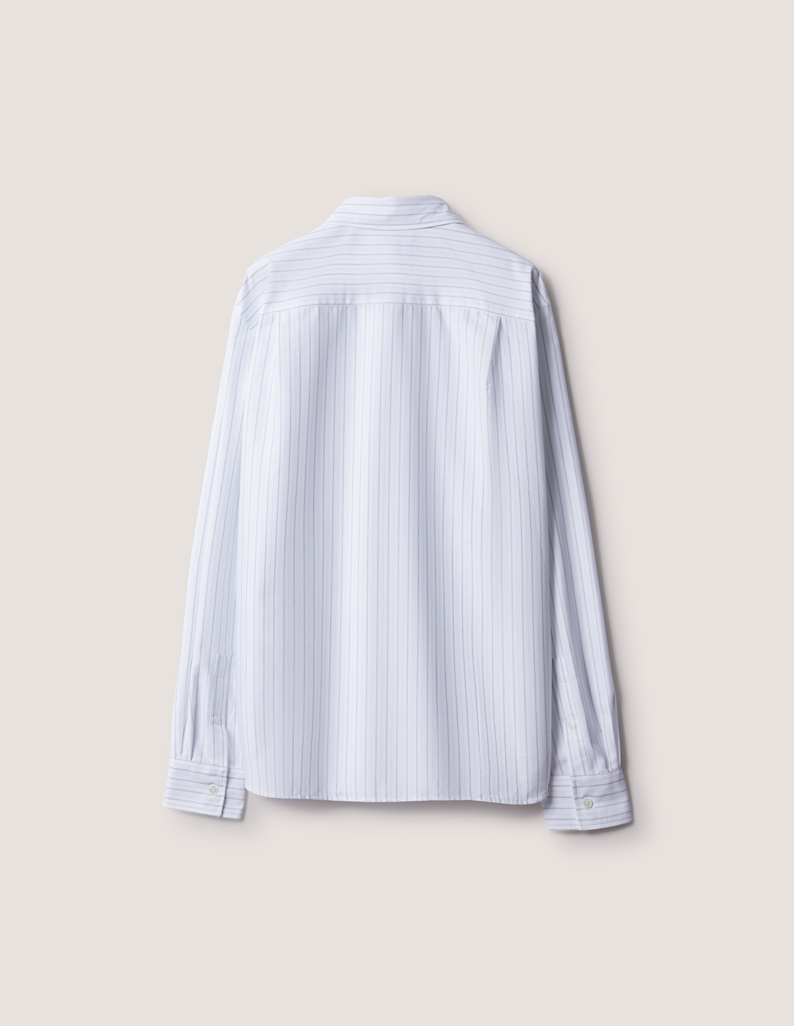 MKT1TOP22578CTM_WHITE%2BAZUR_2.png