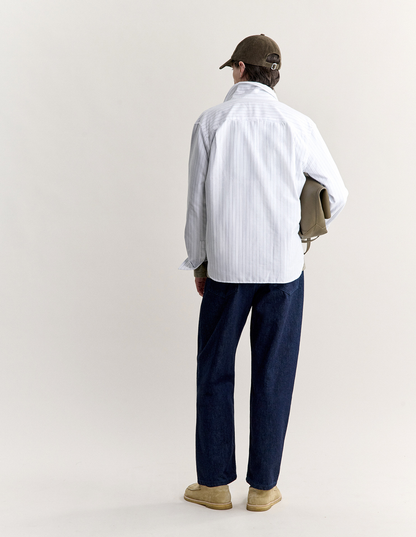 MKT1TOP22578CTM_WHITE%2BAZUR_4.png