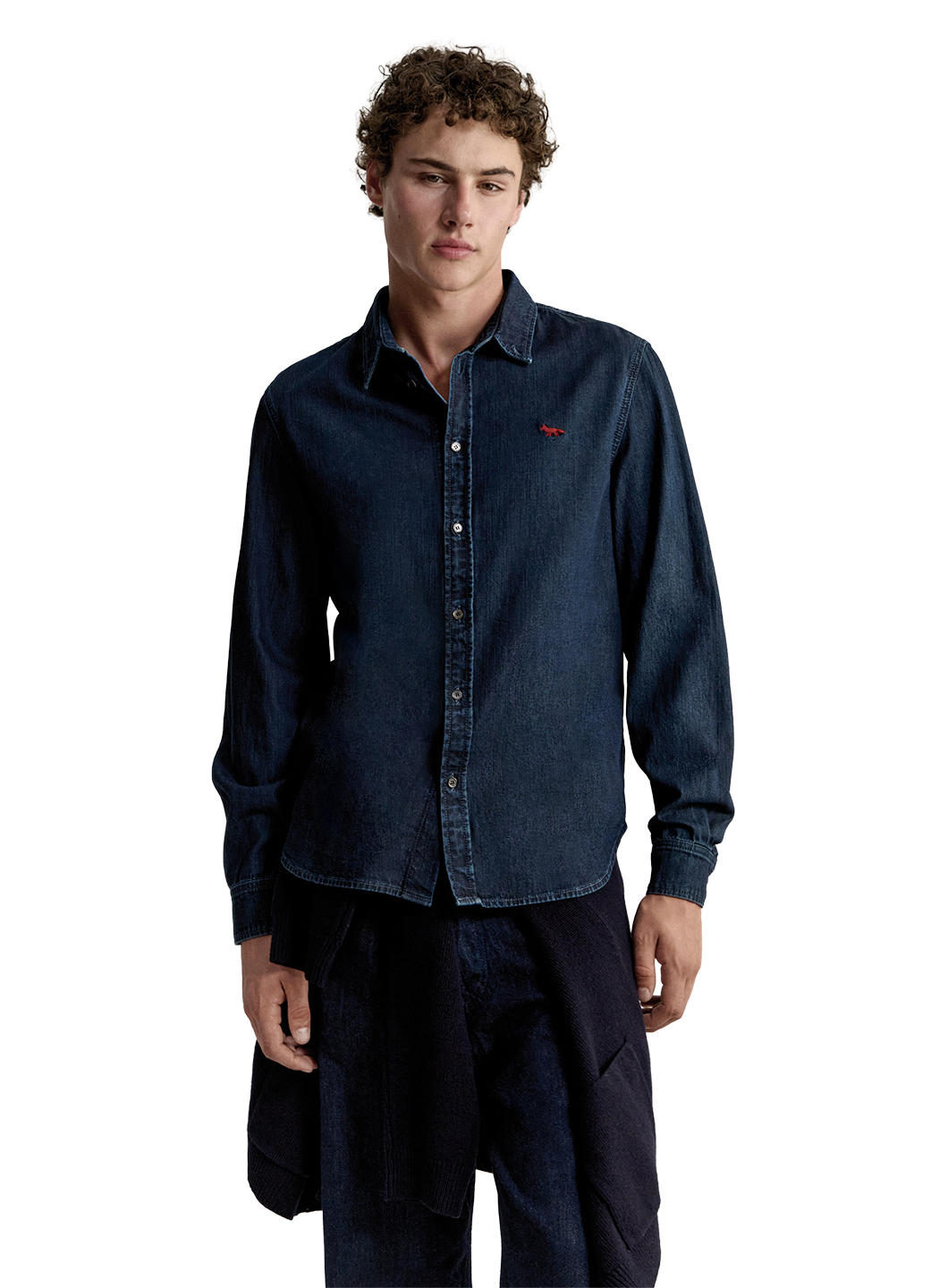 MKT1TOP22579CTM_INDIGO+WASH_0.png
