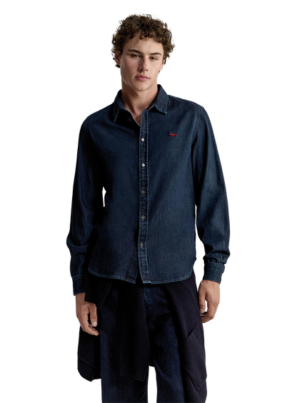 MKT1TOP22579CTM_INDIGO+WASH_0.png