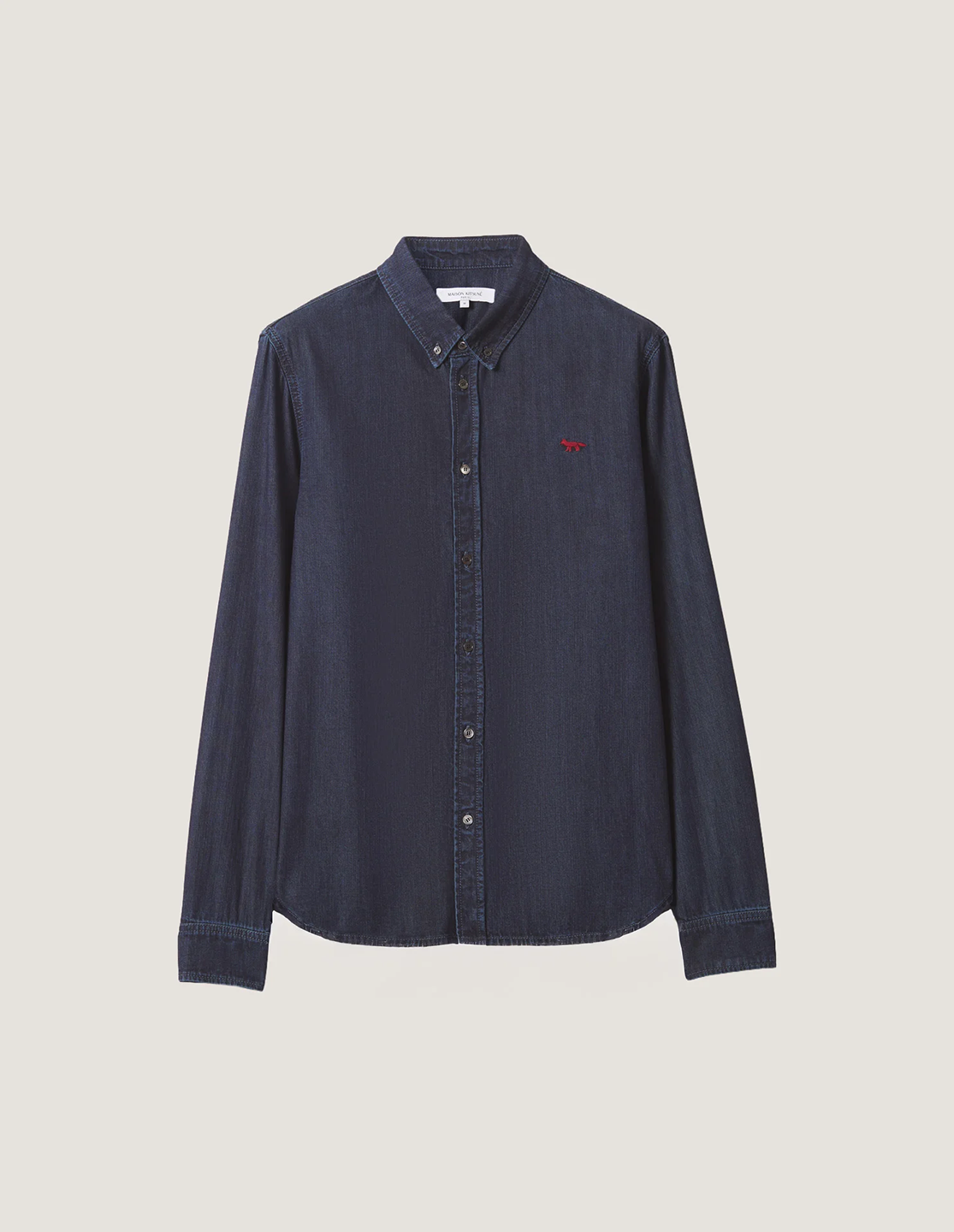 MKT1TOP22579CTM_INDIGO+WASH_1.png