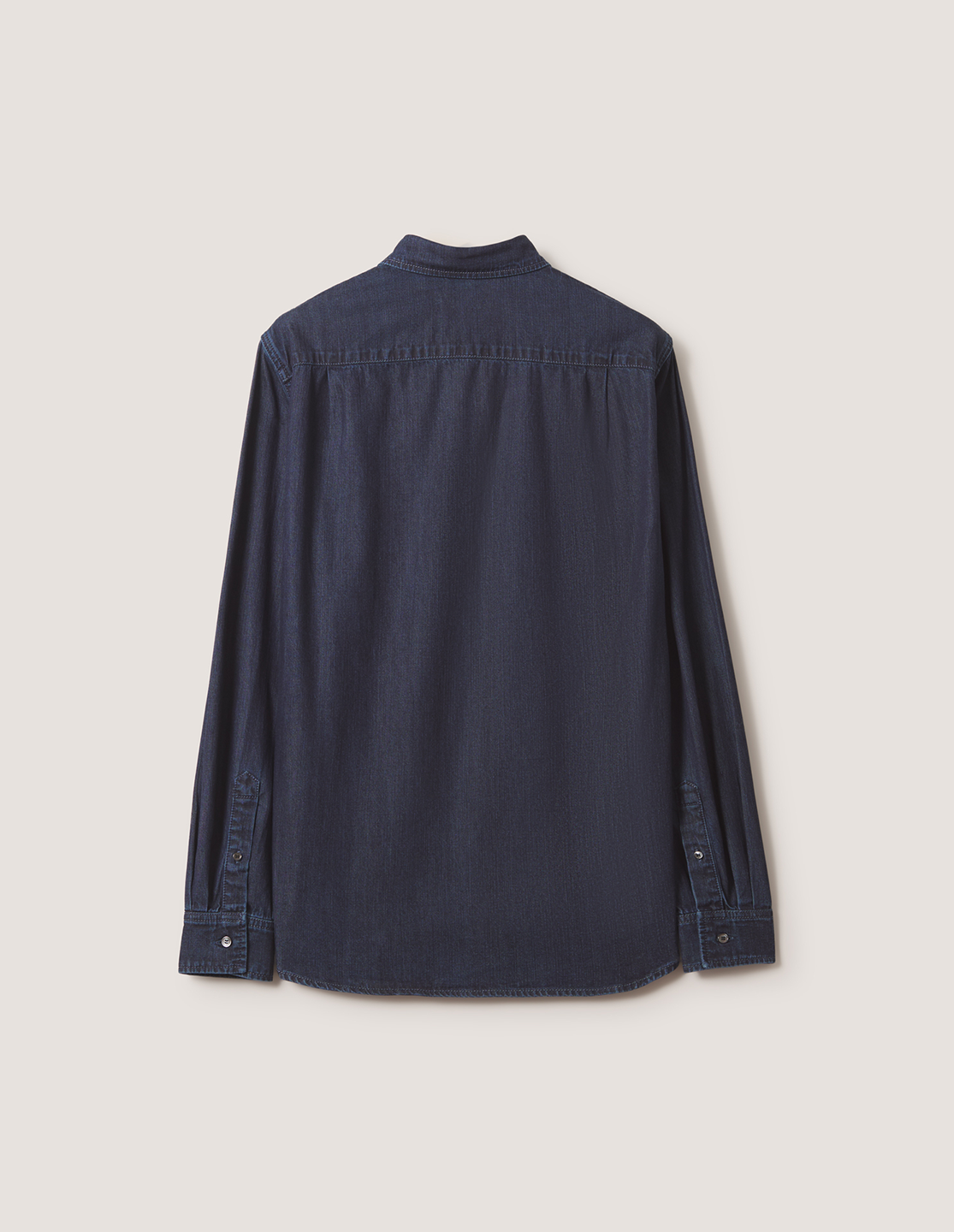 MKT1TOP22579CTM_INDIGO+WASH_2.png