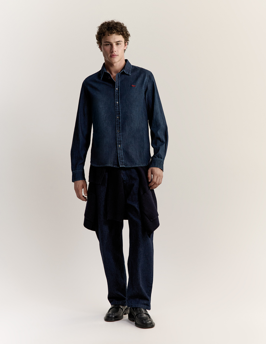 MKT1TOP22579CTM_INDIGO+WASH_3.png