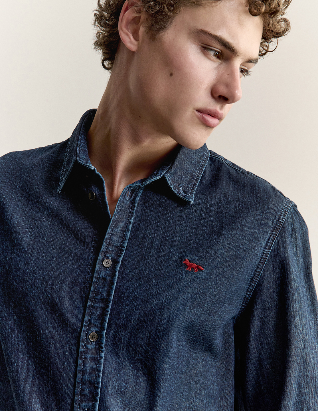 MKT1TOP22579CTM_INDIGO+WASH_4.png