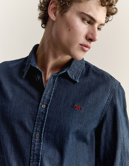 MKT1TOP22579CTM_INDIGO+WASH_4.png