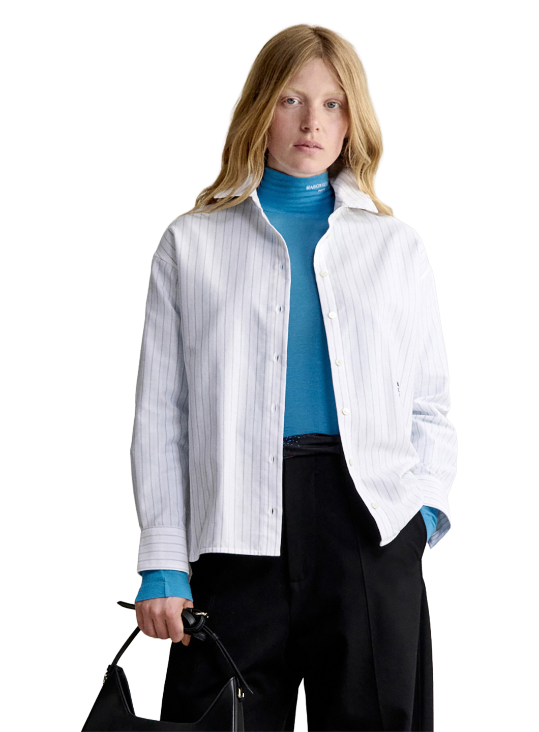 MKT1TOP22623CTW_WHITE%2BAZUR_0.png