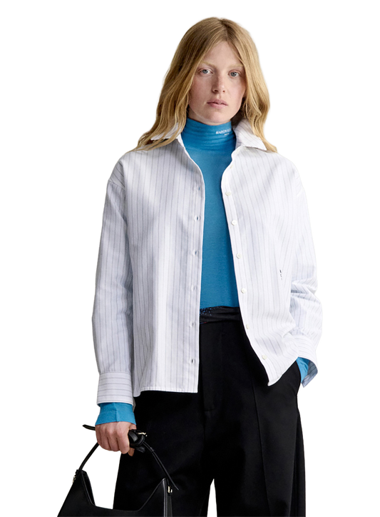 MKT1TOP22623CTW_WHITE%2BAZUR_0.png