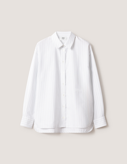 MKT1TOP22623CTW_WHITE%2BAZUR_1.png