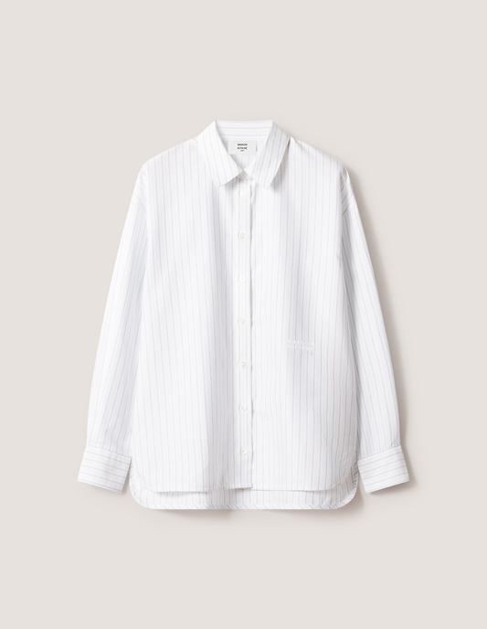 MKT1TOP22623CTW_WHITE%2BAZUR_1.png