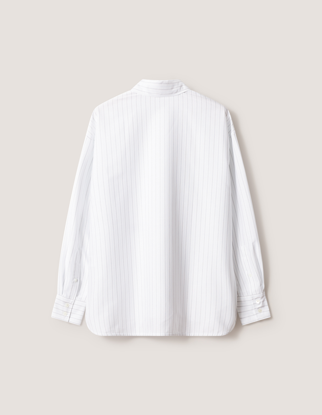 MKT1TOP22623CTW_WHITE%2BAZUR_2.png