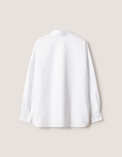 MKT1TOP22623CTW_WHITE%2BAZUR_2.png