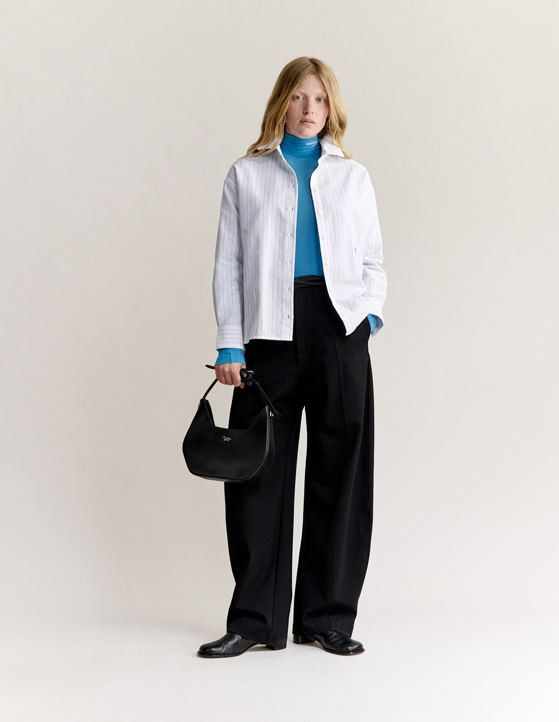MKT1TOP22623CTW_WHITE%2BAZUR_3.png