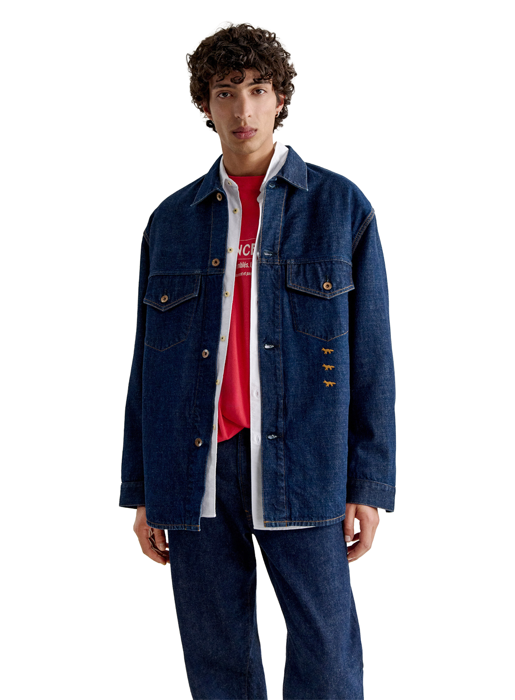 MKT1TOP30682CTM_INDIGO+WASH_0.png