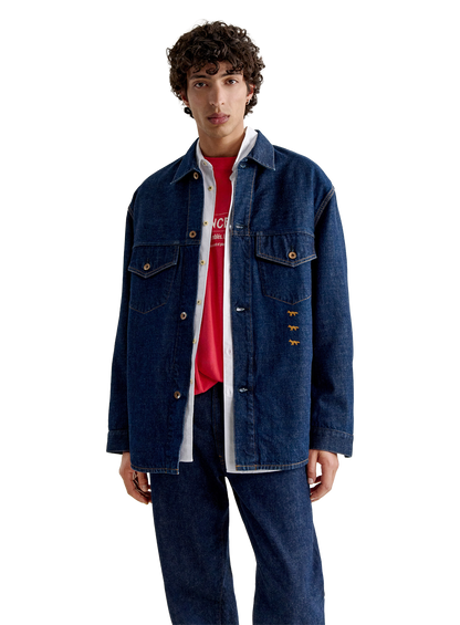 MKT1TOP30682CTM_INDIGO+WASH_0.png