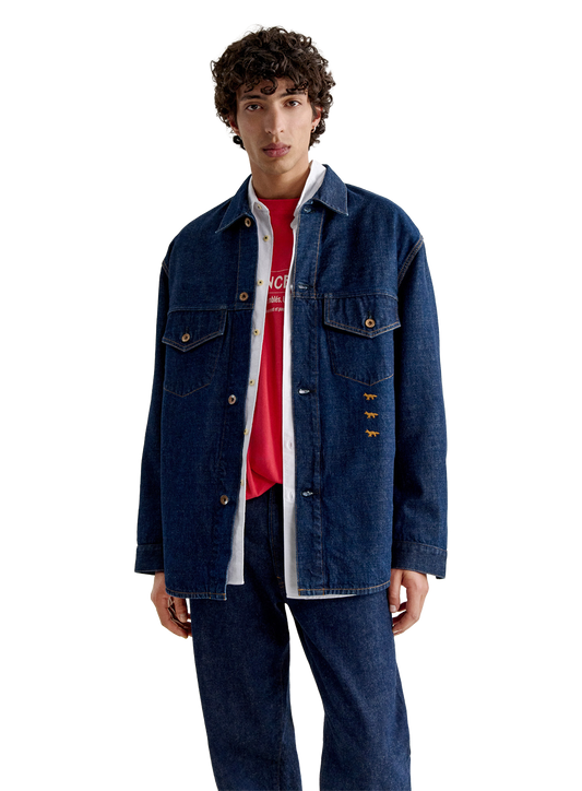 MKT1TOP30682CTM_INDIGO+WASH_0.png