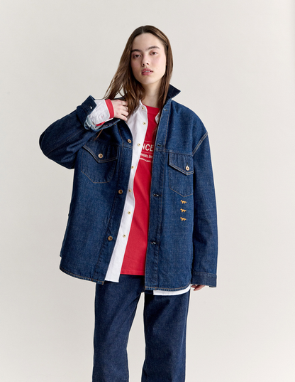 MKT1TOP30682CTM_INDIGO+WASH_1.png