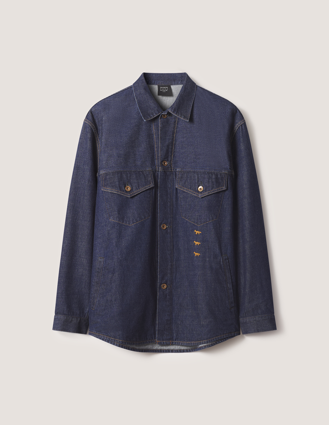 MKT1TOP30682CTM_INDIGO+WASH_2.png