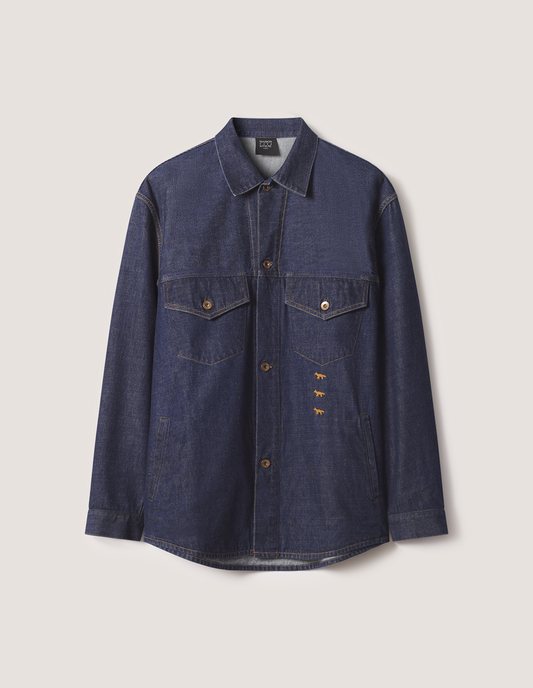 MKT1TOP30682CTM_INDIGO+WASH_2.png