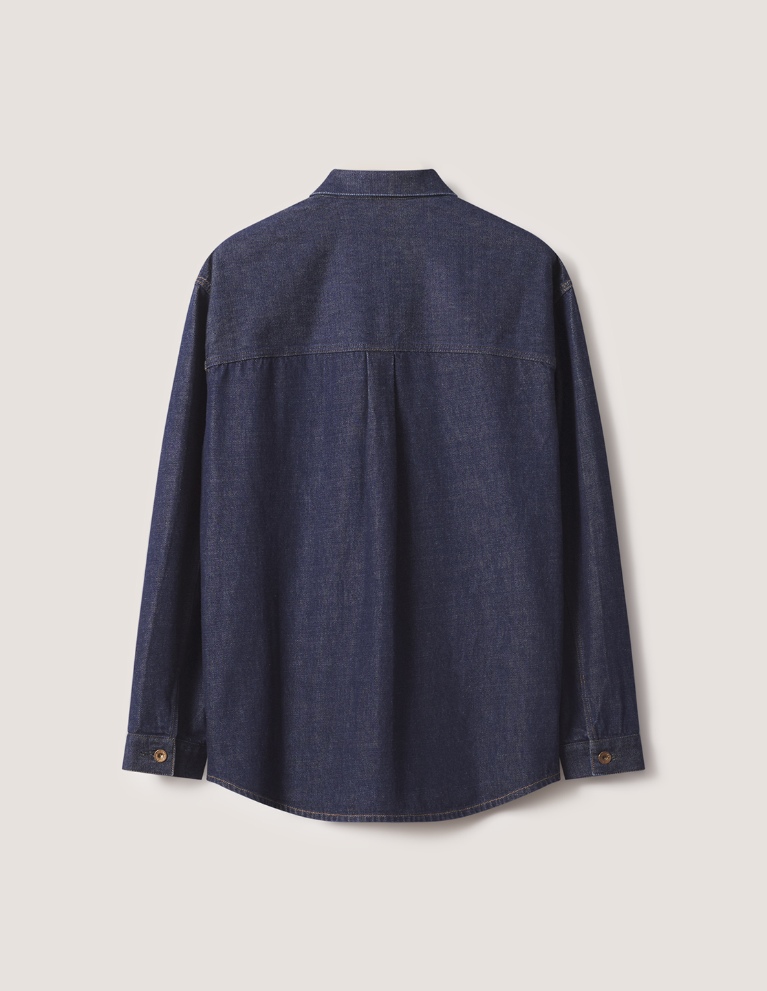 MKT1TOP30682CTM_INDIGO+WASH_3.png