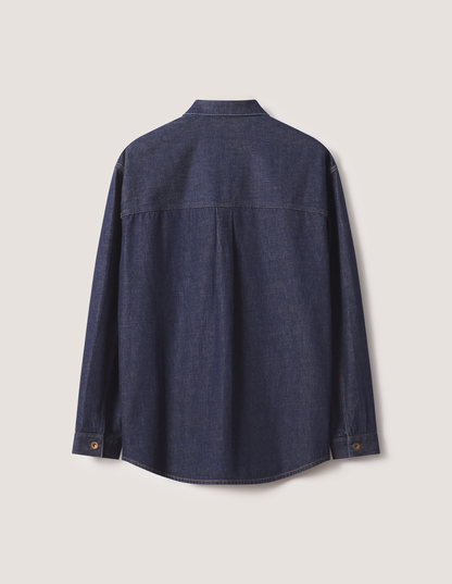 MKT1TOP30682CTM_INDIGO+WASH_3.png