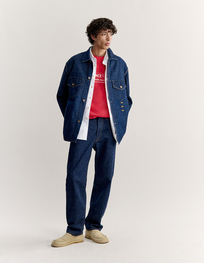 MKT1TOP30682CTM_INDIGO+WASH_4.png