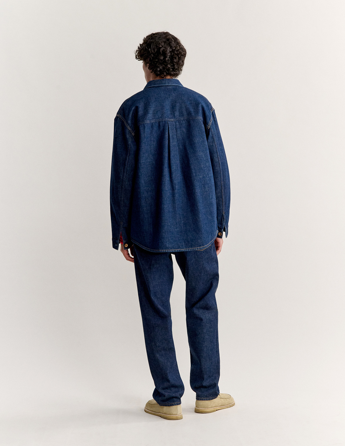 MKT1TOP30682CTM_INDIGO+WASH_5.png
