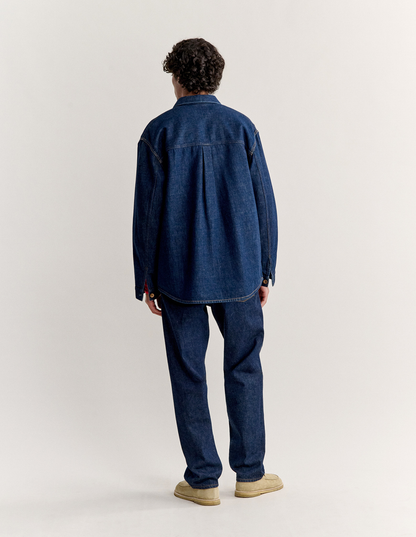 MKT1TOP30682CTM_INDIGO+WASH_5.png