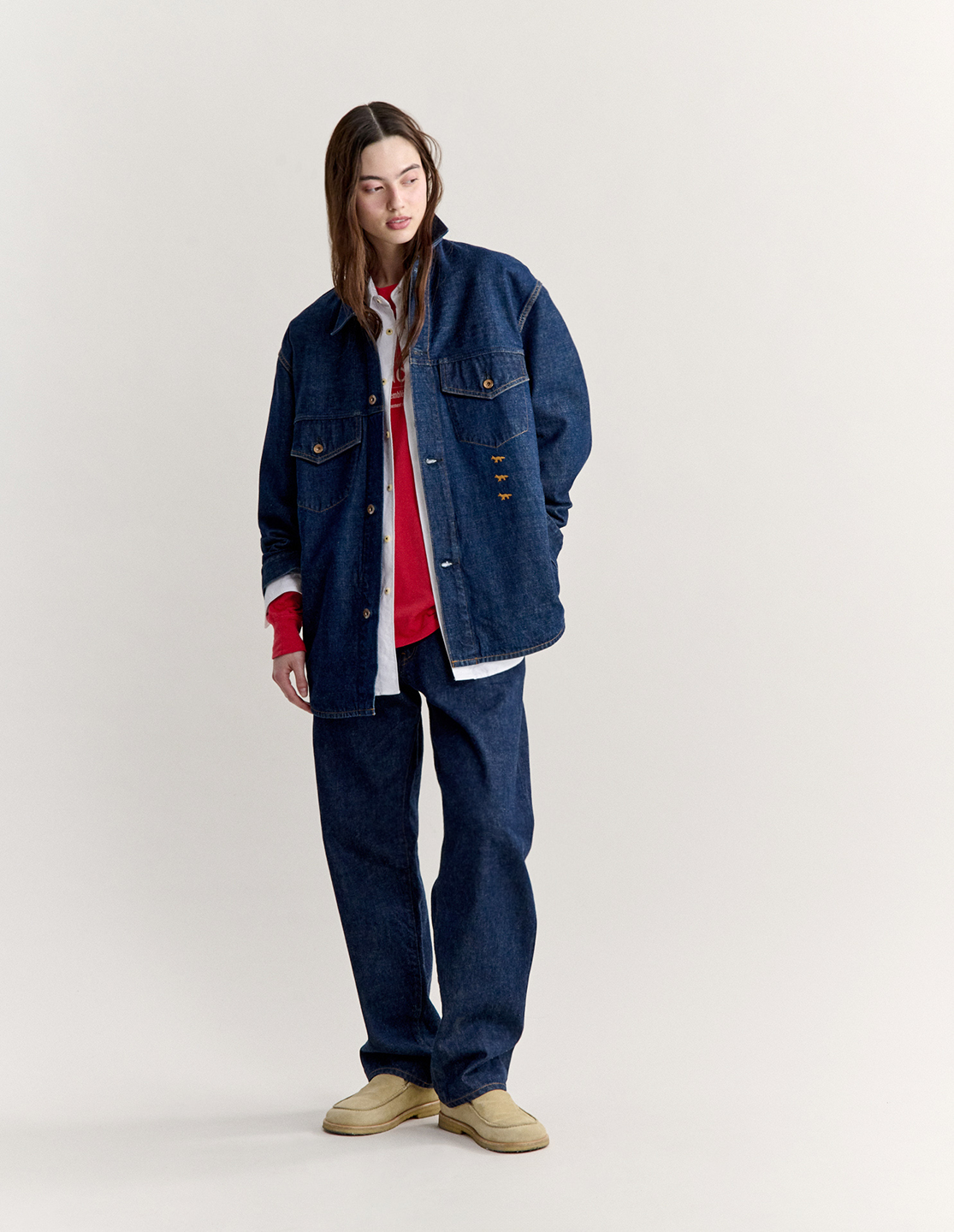 MKT1TOP30682CTM_INDIGO+WASH_6.png
