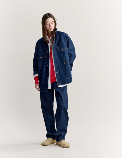 MKT1TOP30682CTM_INDIGO+WASH_6.png