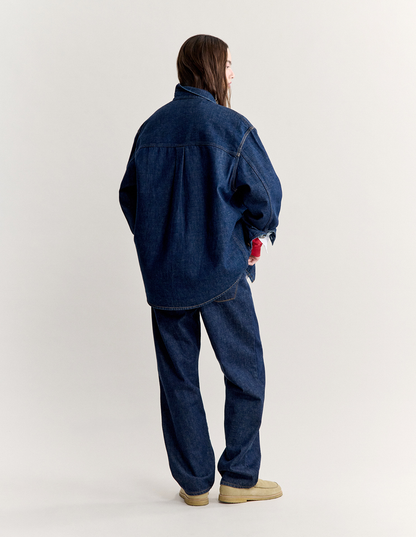 MKT1TOP30682CTM_INDIGO+WASH_7.png