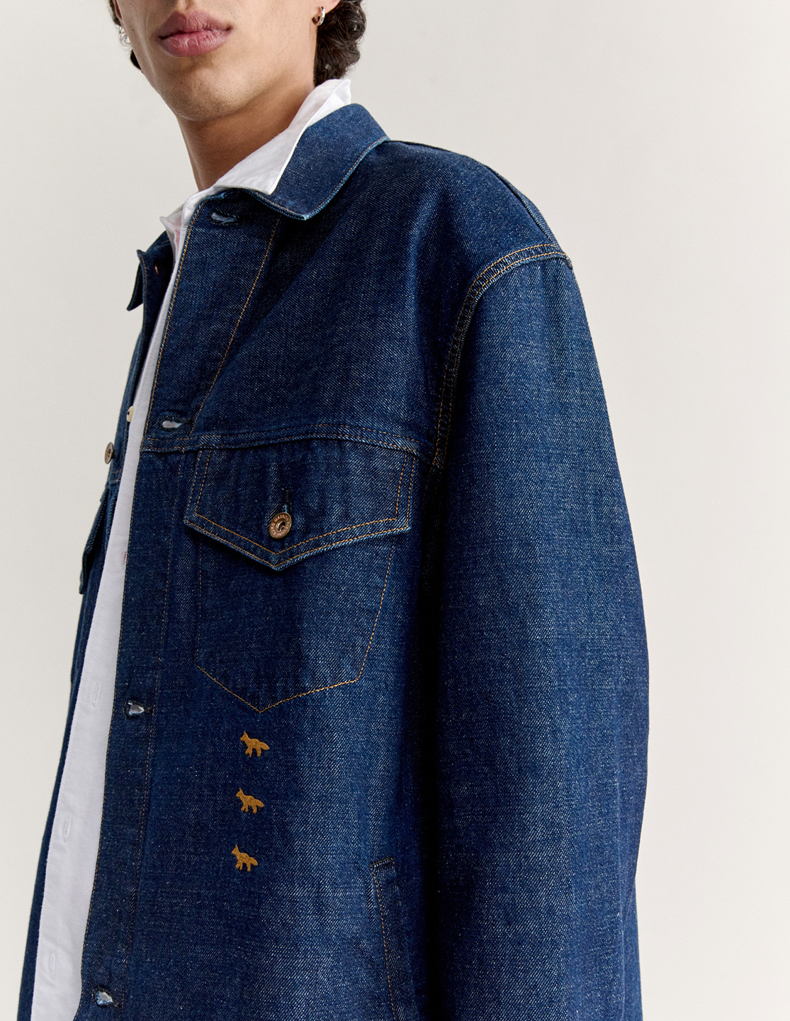 MKT1TOP30682CTM_INDIGO+WASH_8.png