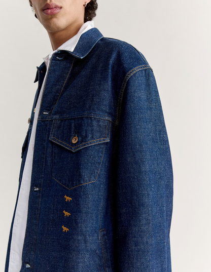 MKT1TOP30682CTM_INDIGO+WASH_8.png