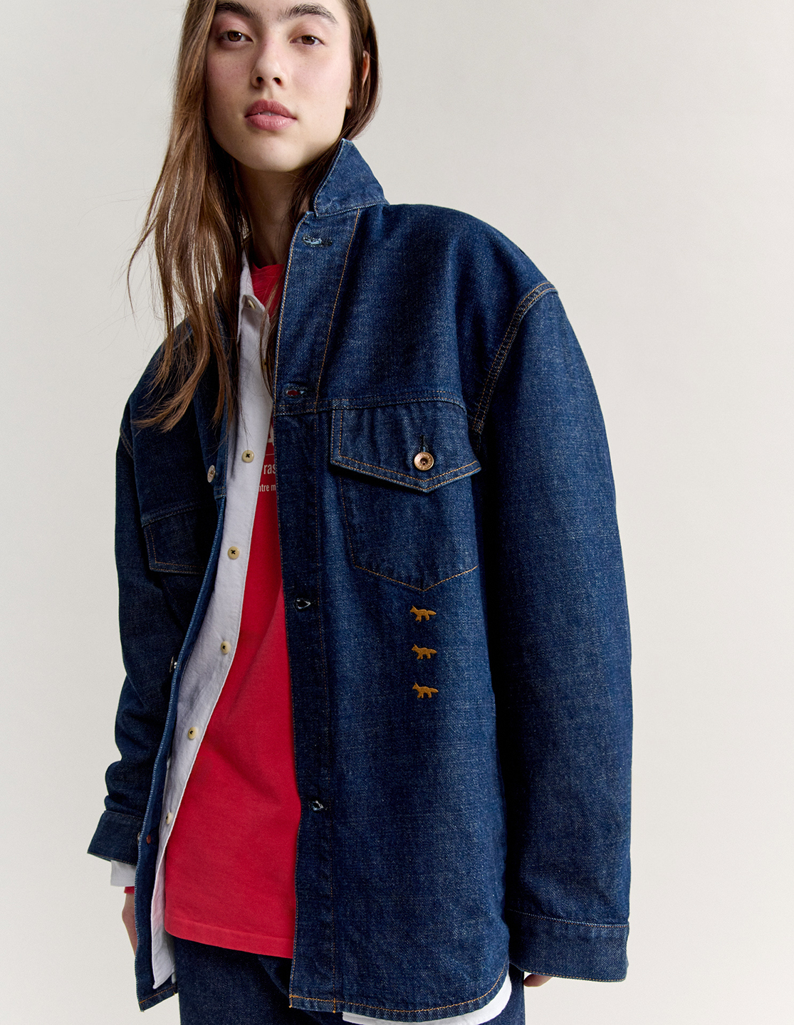 MKT1TOP30682CTM_INDIGO+WASH_9.png