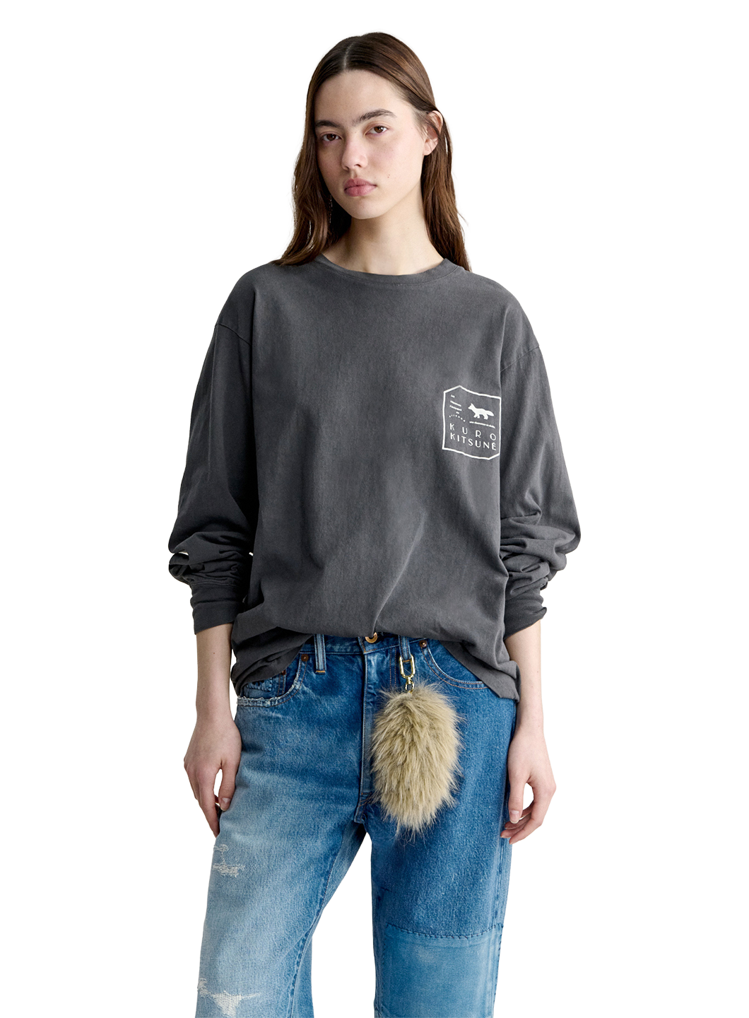 MKT1TOP30685CTM_BLACK+FADED_0.png