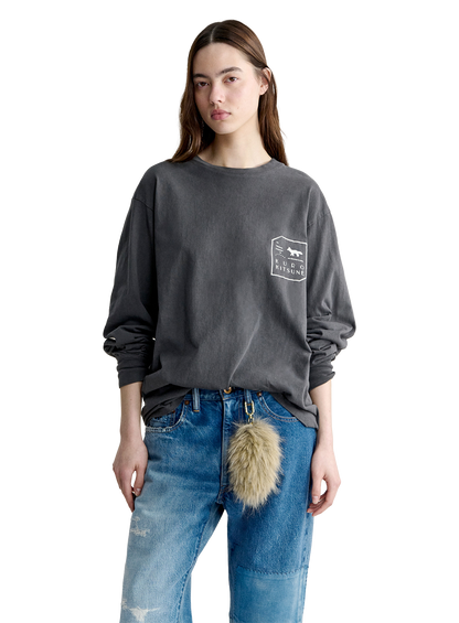MKT1TOP30685CTM_BLACK+FADED_0.png