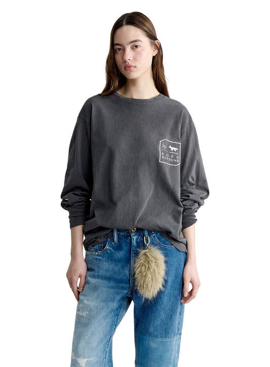 MKT1TOP30685CTM_BLACK+FADED_0.png