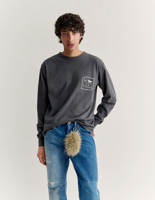 MKT1TOP30685CTM_BLACK+FADED_1.png