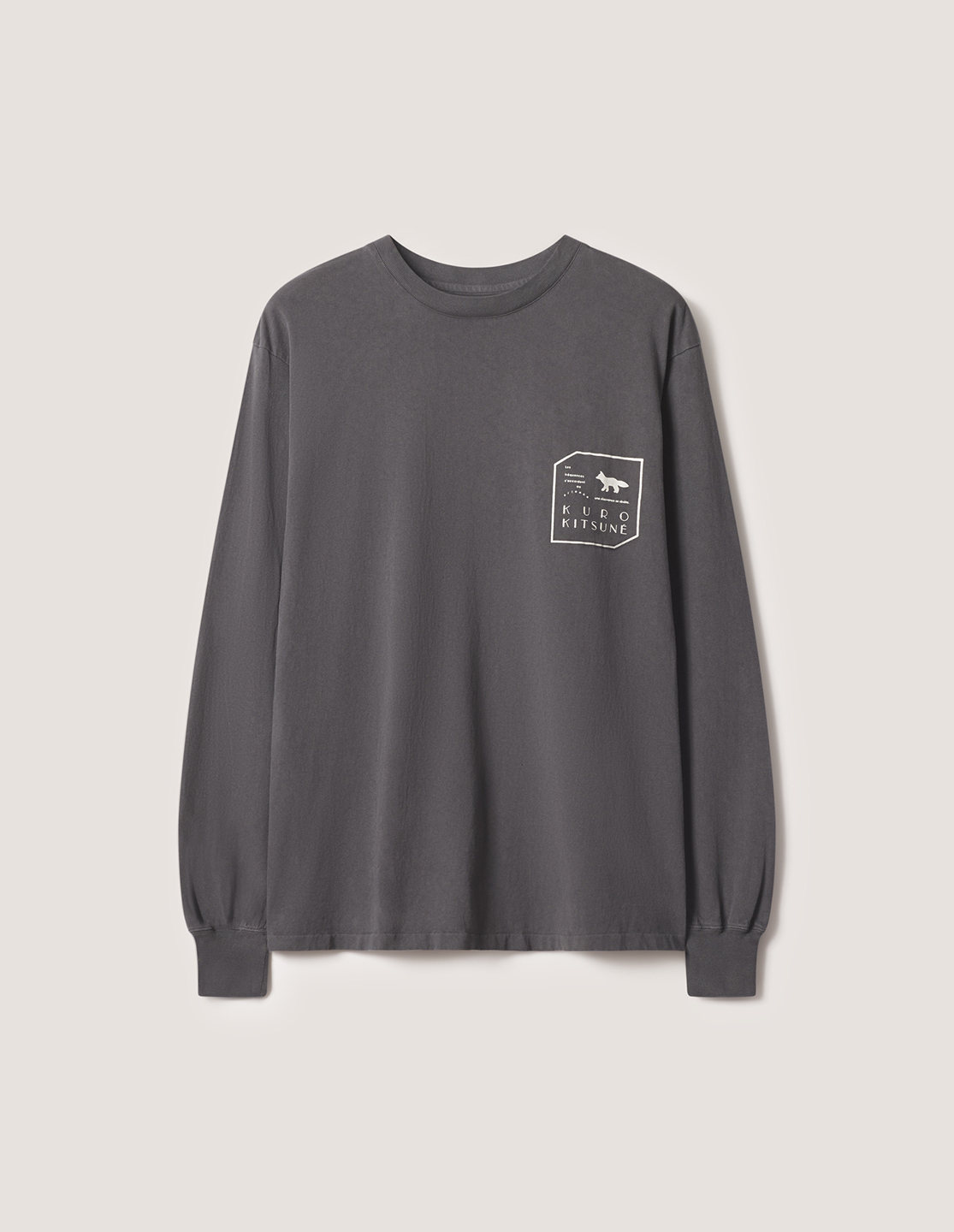 MKT1TOP30685CTM_BLACK+FADED_2.png
