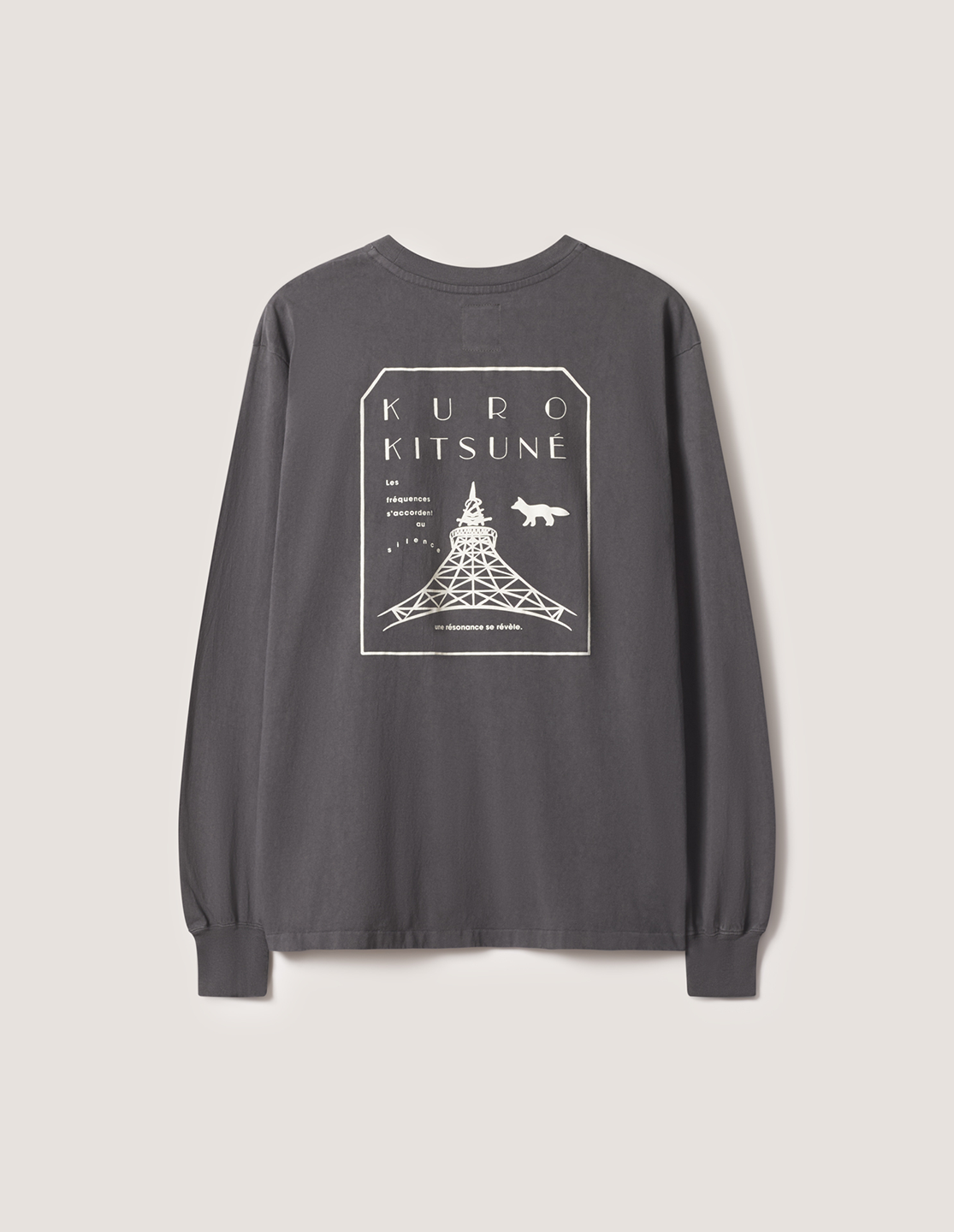MKT1TOP30685CTM_BLACK+FADED_3.png