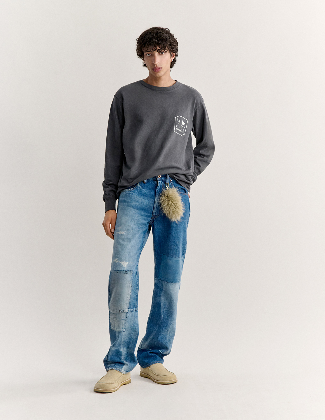 MKT1TOP30685CTM_BLACK+FADED_4.png