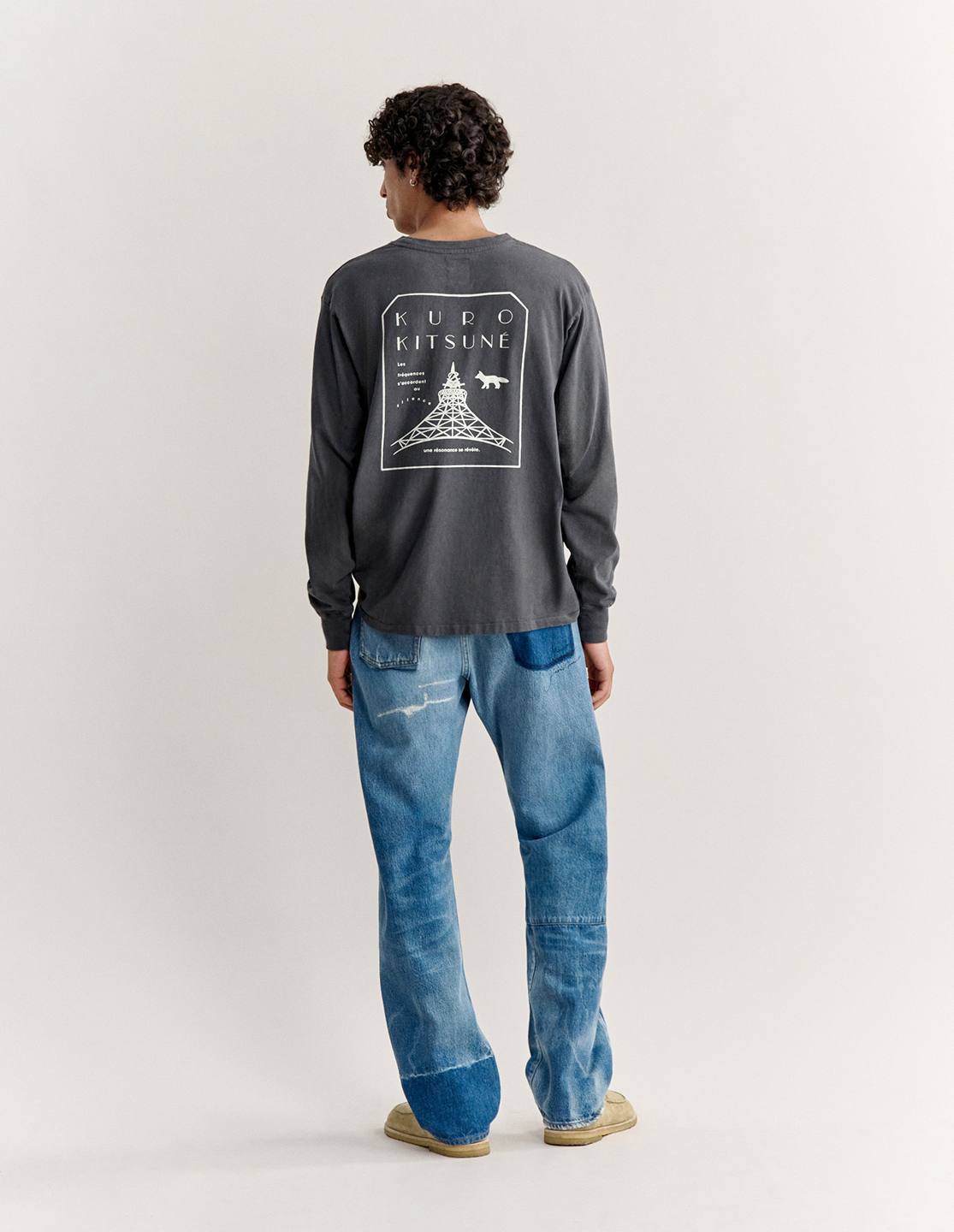 MKT1TOP30685CTM_BLACK+FADED_5.png