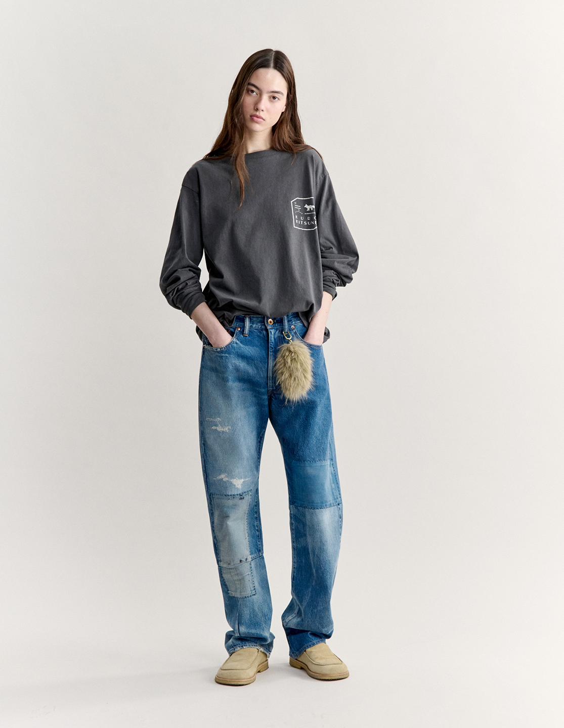 MKT1TOP30685CTM_BLACK+FADED_6.png