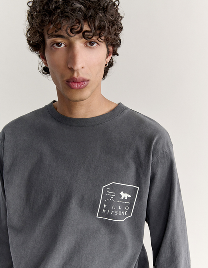 MKT1TOP30685CTM_BLACK+FADED_7.png