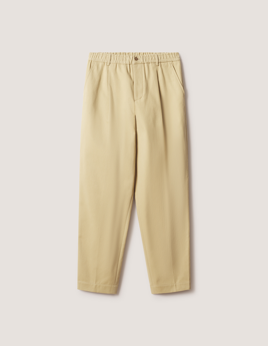 MKT1TRO00002CTM_OLIVE+GRAY_1.png