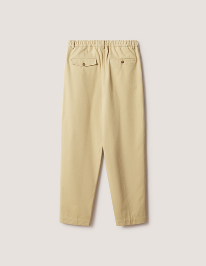 MKT1TRO00002CTM_OLIVE+GRAY_2.png
