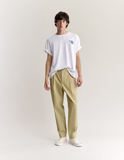MKT1TRO00002CTM_OLIVE+GRAY_3.png