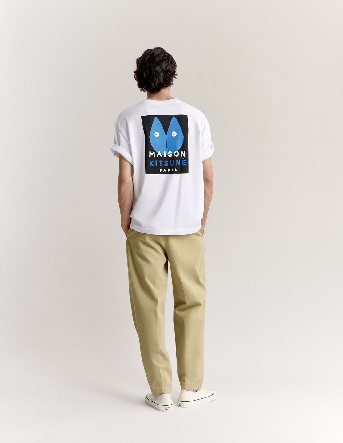 MKT1TRO00002CTM_OLIVE+GRAY_4.png