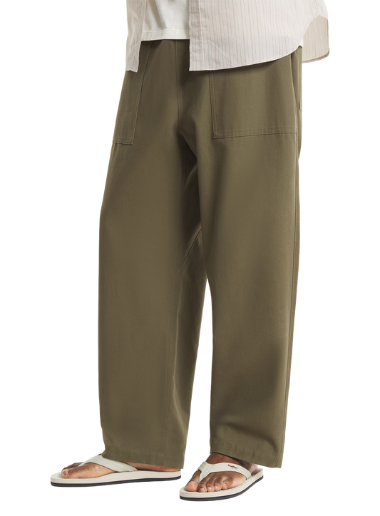 MKT1TRO01042CTM_BAY+LEAF_0.png