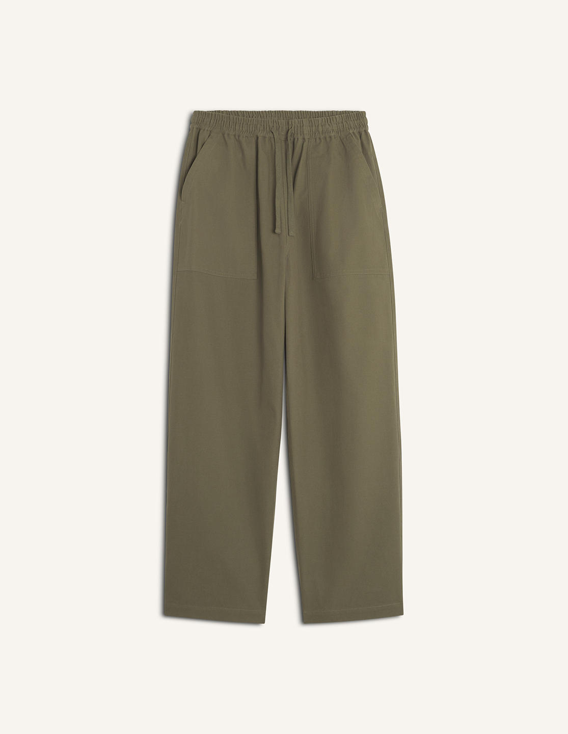 MKT1TRO01042CTM_BAY+LEAF_3.png